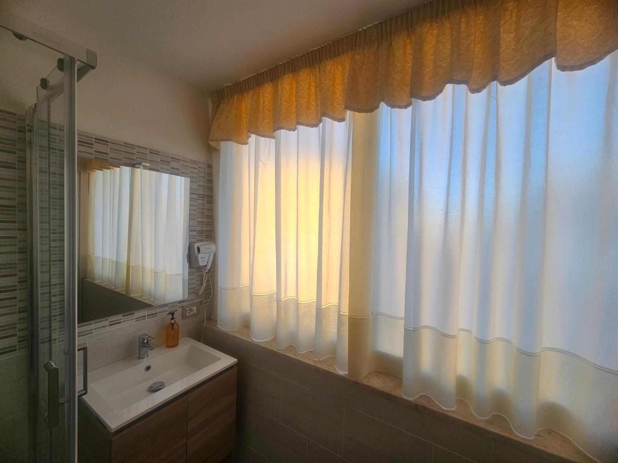 Golden House Sicily Hotel Catania Ngoại thất bức ảnh
