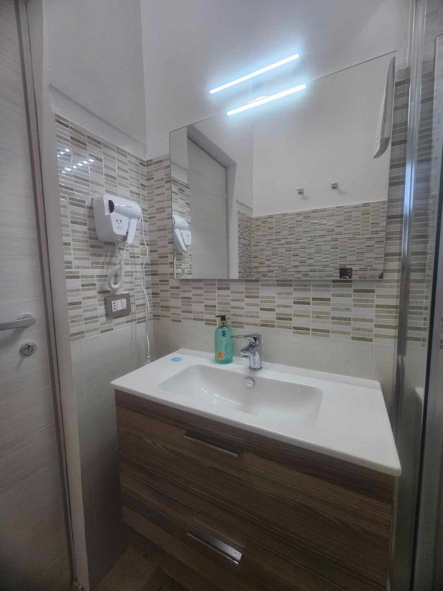 Golden House Sicily Hotel Catania Ngoại thất bức ảnh