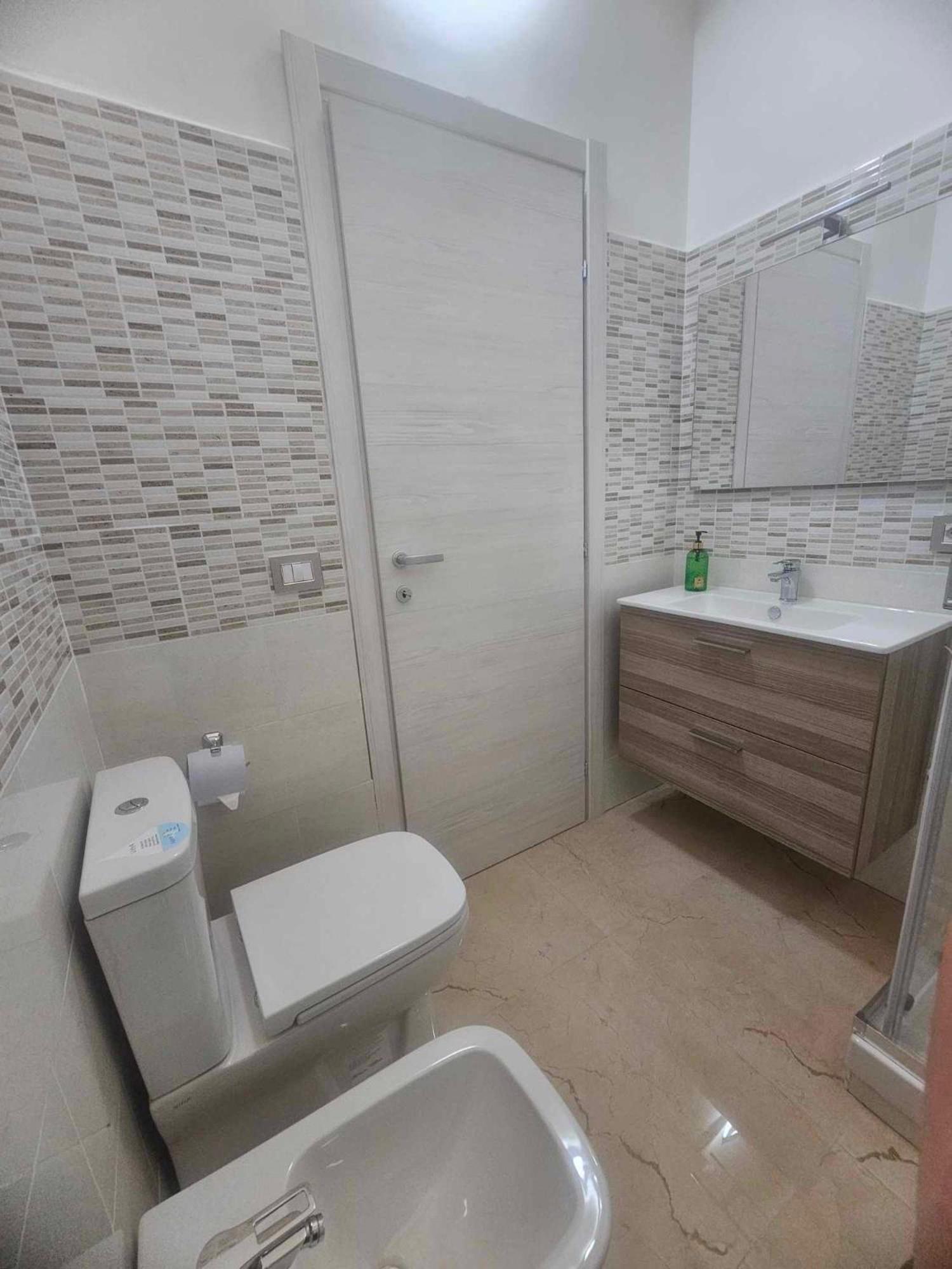 Golden House Sicily Hotel Catania Ngoại thất bức ảnh