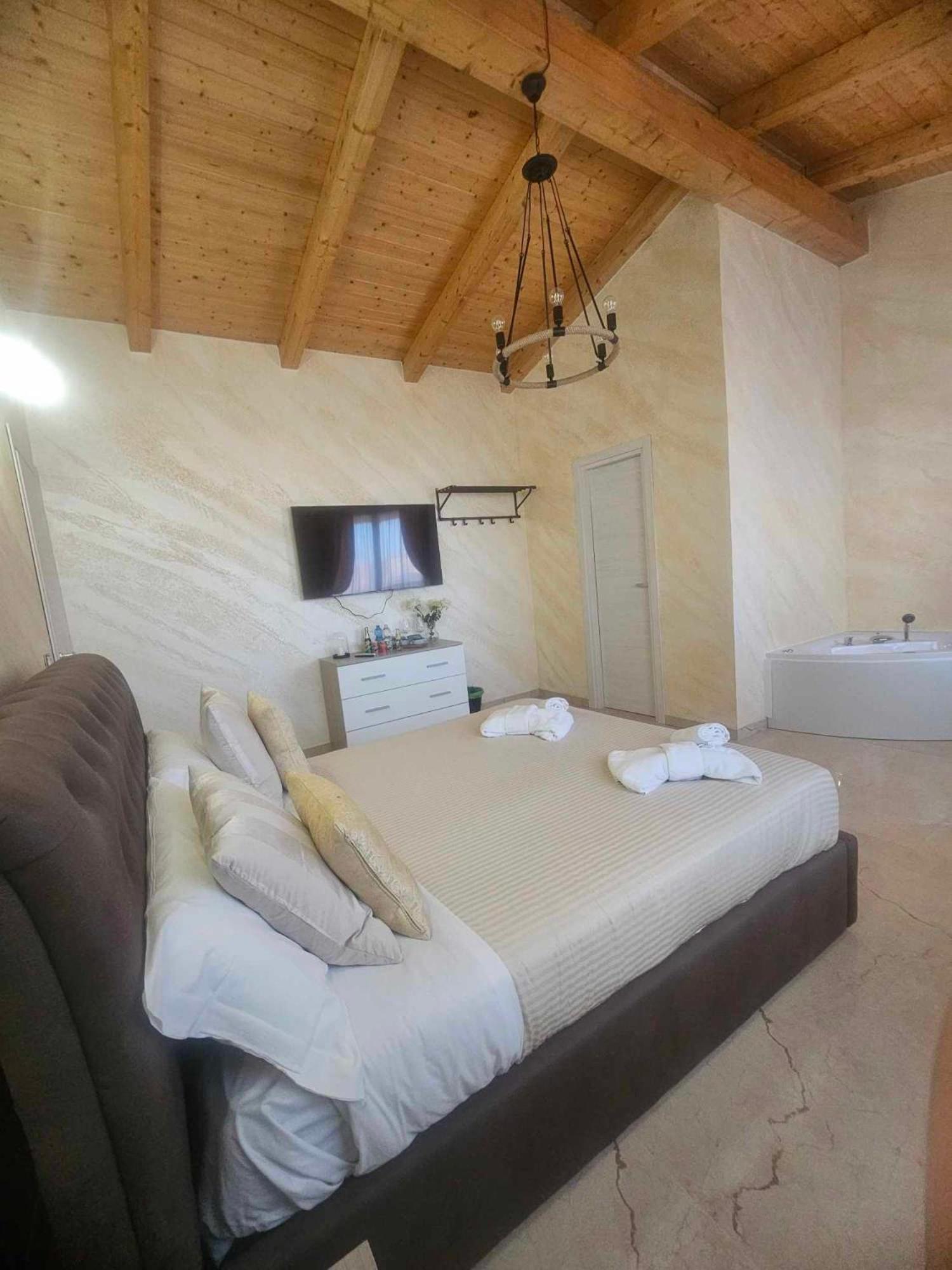 Golden House Sicily Hotel Catania Ngoại thất bức ảnh