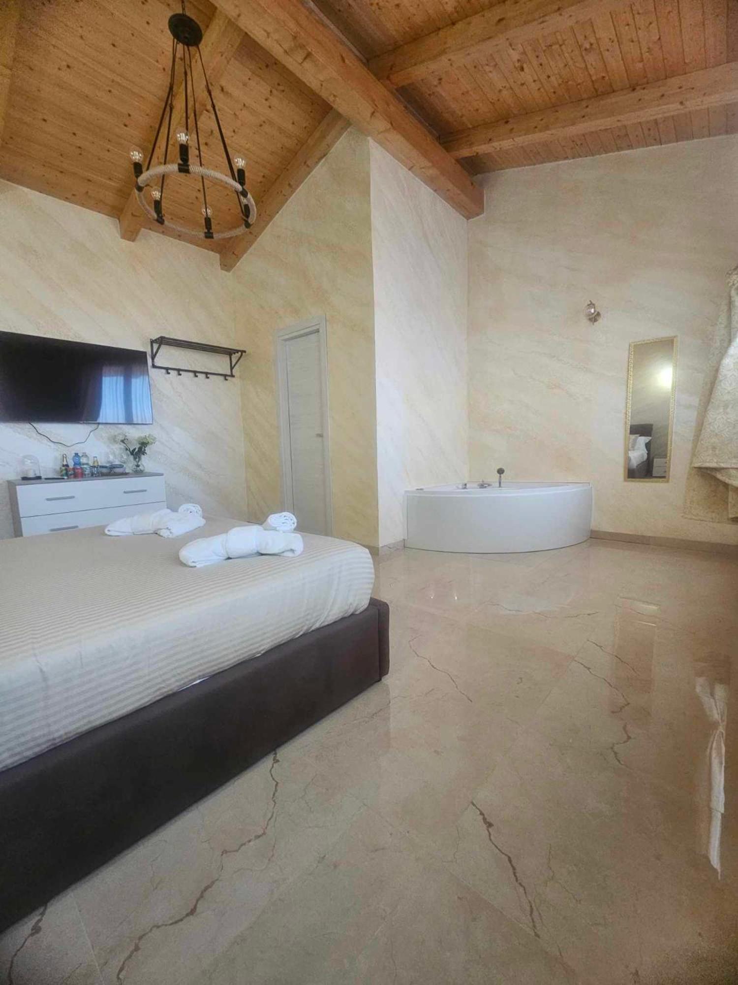 Golden House Sicily Hotel Catania Ngoại thất bức ảnh