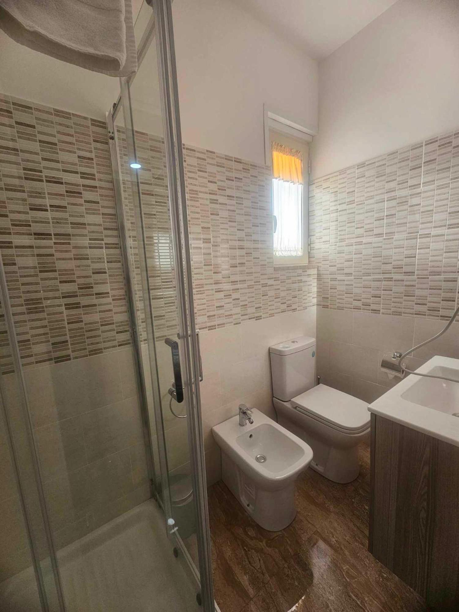 Golden House Sicily Hotel Catania Ngoại thất bức ảnh